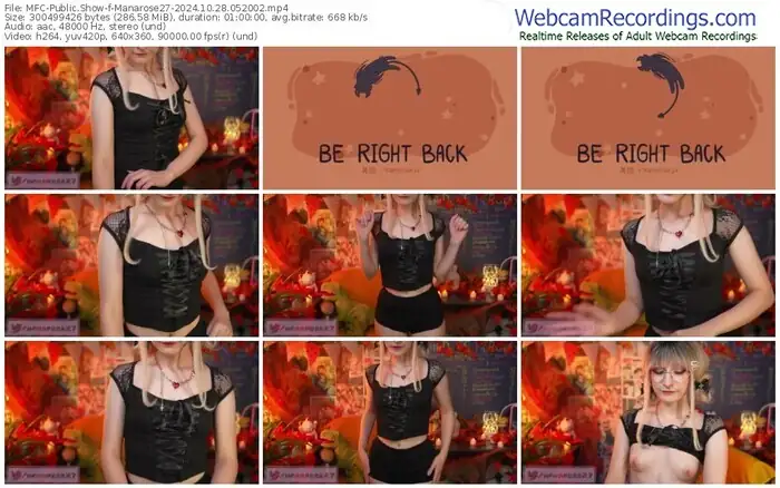 myfreecams-manarose27-10-28-2024-05-20-02