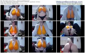 myfreecams-mary_x_-10-28-2024-09-50-22