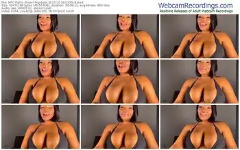 myfreecams-maybabi-10-28-2024-03-30-18