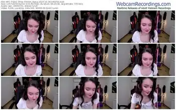 myfreecams-milim_nava-10-28-2024-04-00-59