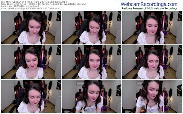 myfreecams-milim_nava-10-28-2024-04-00-59