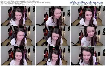 myfreecams-milim_nava-10-28-2024-05-12-33