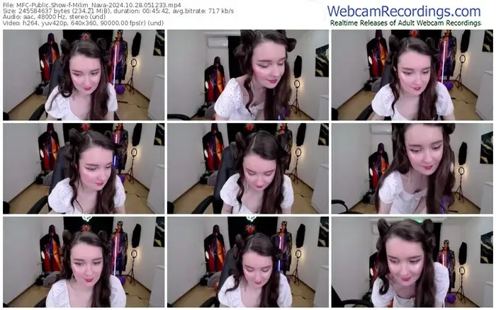 myfreecams-milim_nava-10-28-2024-05-12-33