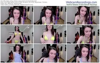 myfreecams-milim_nava-10-28-2024-09-42-49