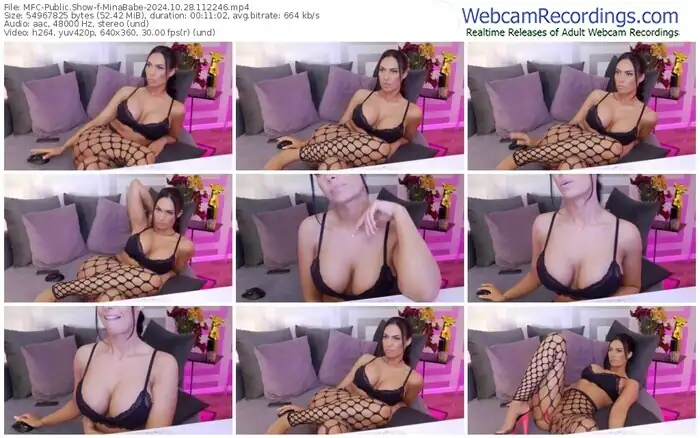 myfreecams-minababe-10-28-2024-11-22-46