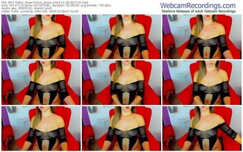 myfreecams-miss_jassie-10-28-2024-06-37-16