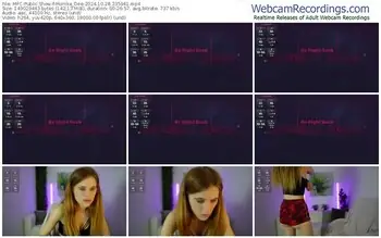 myfreecams-monika_dee-10-28-2024-23-59-41