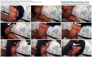 myfreecams-ms_bree-10-28-2024-01-22-28