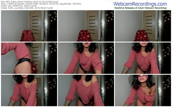 myfreecams-nnnoir-10-28-2024-01-52-02