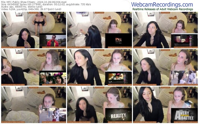 myfreecams-nami_-10-28-2024-06-10-04