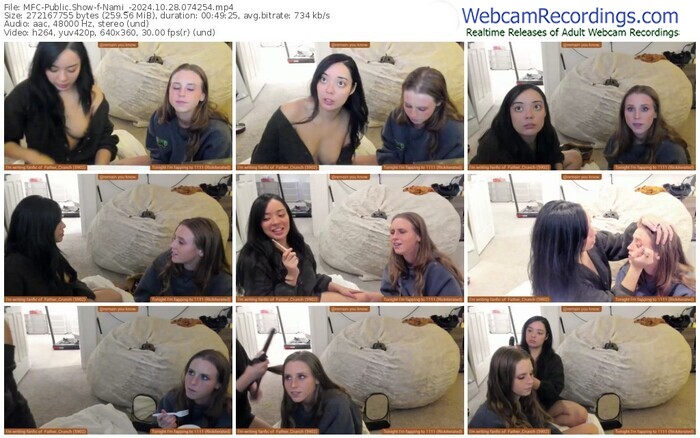 myfreecams-nami_-10-28-2024-07-42-54