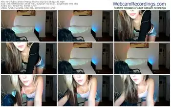 myfreecams-nancy_morris-10-28-2024-01-21-45