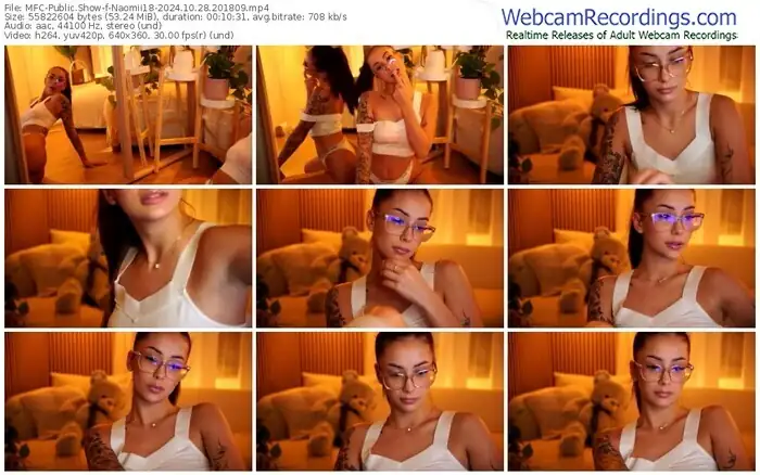 myfreecams-naomii18-10-28-2024-20-18-09