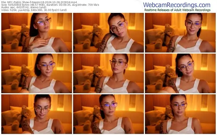 myfreecams-naomii18-10-28-2024-20-30-04