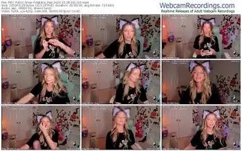 myfreecams-natalia_rae-10-28-2024-02-13-10