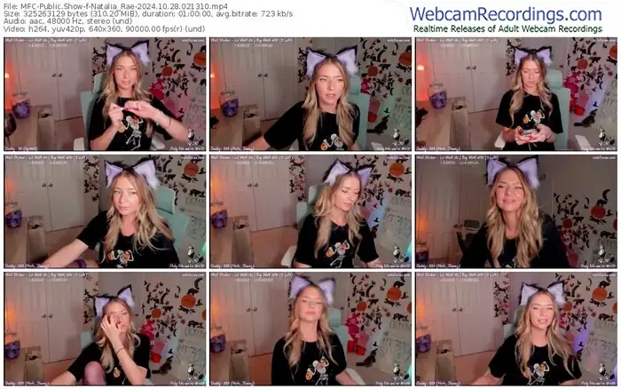 myfreecams-natalia_rae-10-28-2024-02-13-10