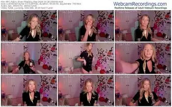 myfreecams-natalia_rae-10-28-2024-23-49-43