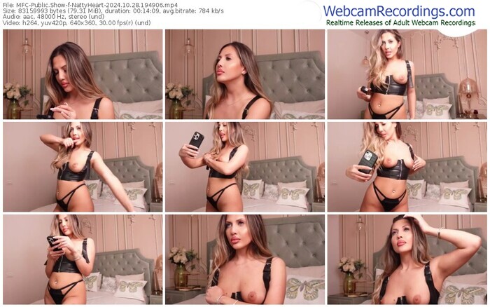 myfreecams-nattyheart-10-28-2024-19-49-06