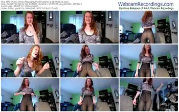 myfreecams-naughtyfox89-10-28-2024-00-21-24