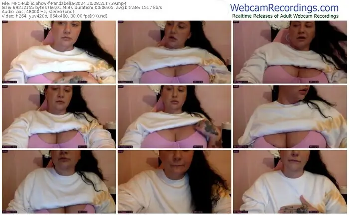 myfreecams-pandabella-10-28-2024-21-17-59