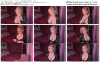 myfreecams-pepsi_girl-10-28-2024-20-05-45