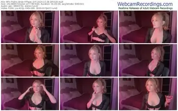 myfreecams-pepsi_girl-10-28-2024-20-53-20