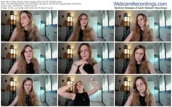 myfreecams-personage-10-28-2024-12-49-39