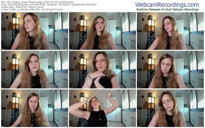 myfreecams-personage-10-28-2024-12-49-39