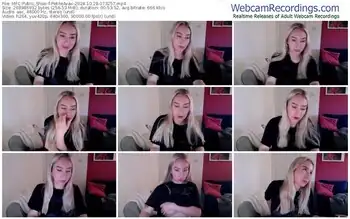 myfreecams-petiteavax-10-28-2024-07-32-57