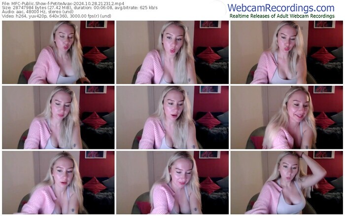 myfreecams-petiteavax-10-28-2024-21-23-12