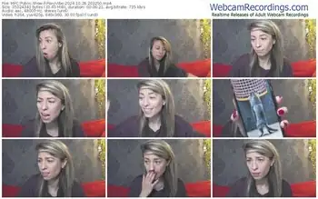 myfreecams-poxyvibe-10-28-2024-20-32-50