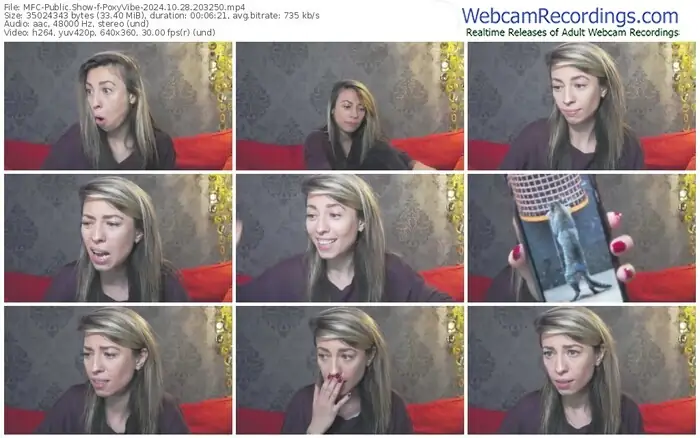 myfreecams-poxyvibe-10-28-2024-20-32-50