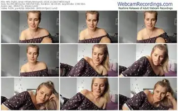 myfreecams-prettywomen31-10-28-2024-07-48-59