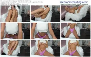 myfreecams-qarinah-10-28-2024-19-27-39