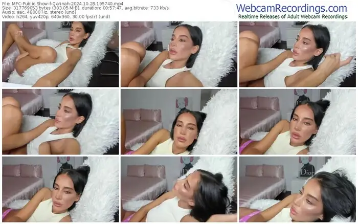 myfreecams-qarinah-10-28-2024-19-57-40