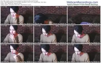 myfreecams-quinniesmile-10-28-2024-11-21-54