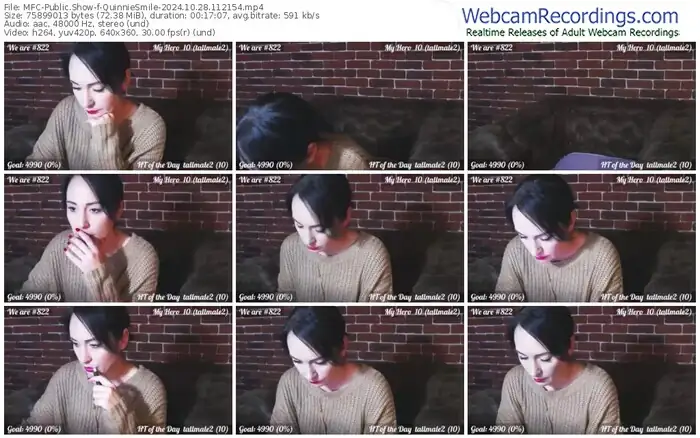 myfreecams-quinniesmile-10-28-2024-11-21-54