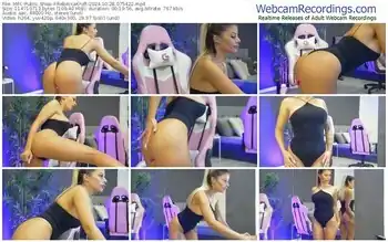 myfreecams-rebeccakroft-10-28-2024-07-54-22