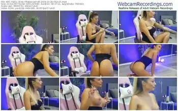 myfreecams-rebeccakroft-10-28-2024-09-21-15