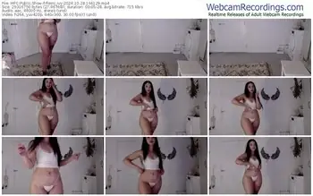 myfreecams-remi_ivy-10-28-2024-14-41-29