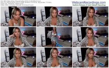 myfreecams-rianacrystal-10-28-2024-09-51-47