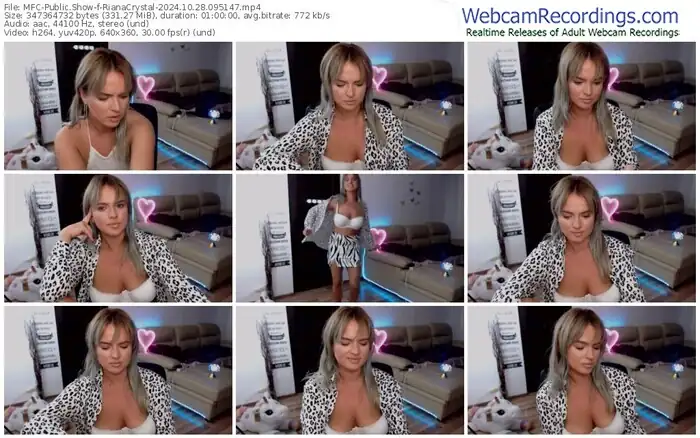 myfreecams-rianacrystal-10-28-2024-09-51-47