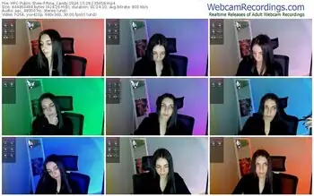 myfreecams-rina_candy-10-28-2024-13-59-58