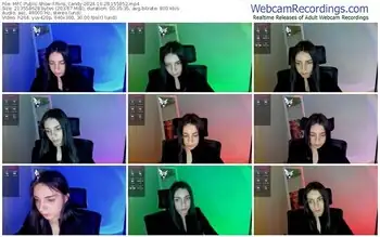 myfreecams-rina_candy-10-28-2024-15-59-52