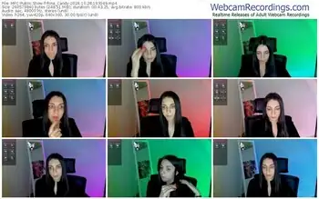 myfreecams-rina_candy-10-28-2024-16-39-49