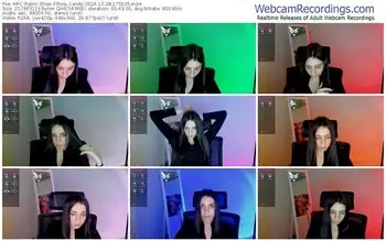 myfreecams-rina_candy-10-28-2024-17-55-35