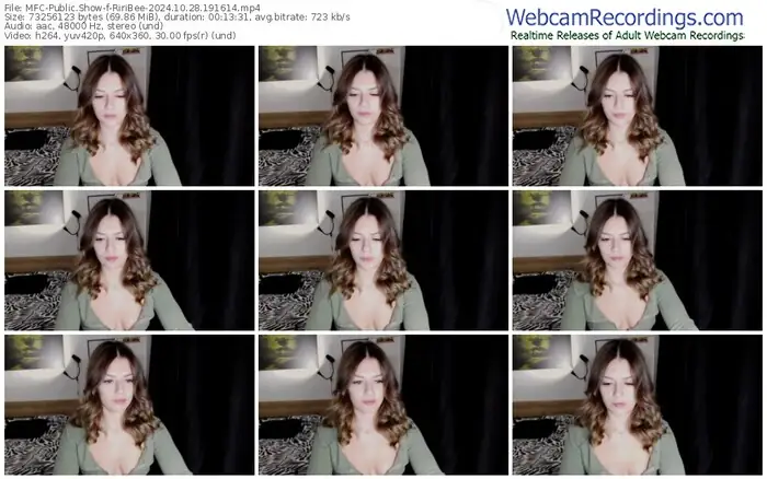 myfreecams-riribee-10-28-2024-19-16-14