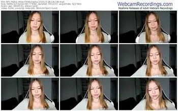 myfreecams-robosasha-10-28-2024-14-12-46