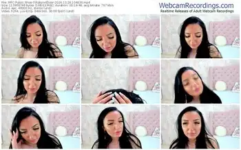 myfreecams-rubynxtdoor-10-28-2024-10-46-36