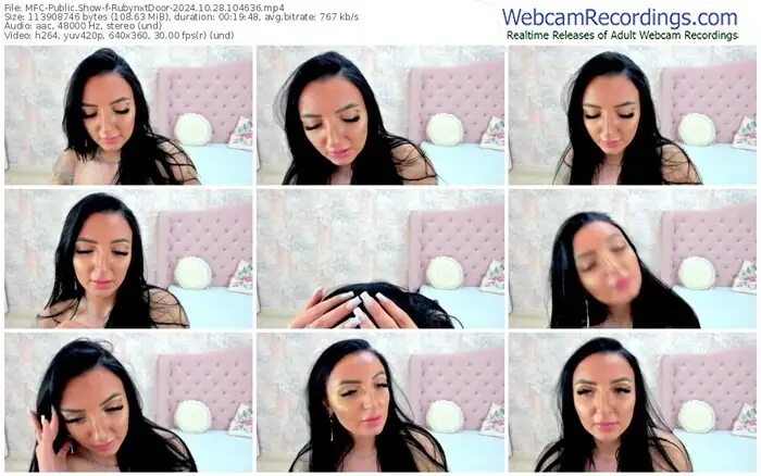 myfreecams-rubynxtdoor-10-28-2024-10-46-36